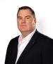 Tom Thompson, General Manager